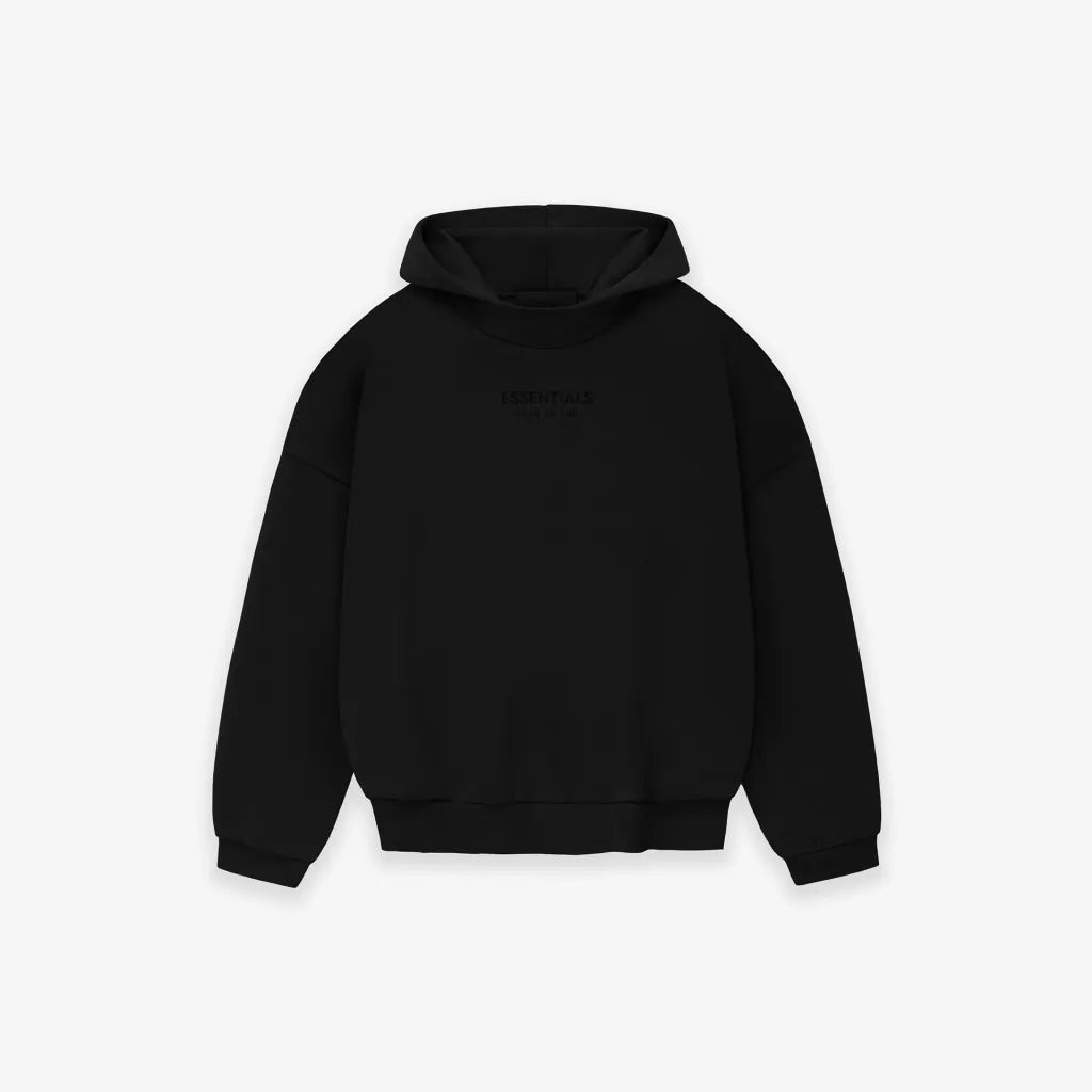 2025 Collection Hoodie