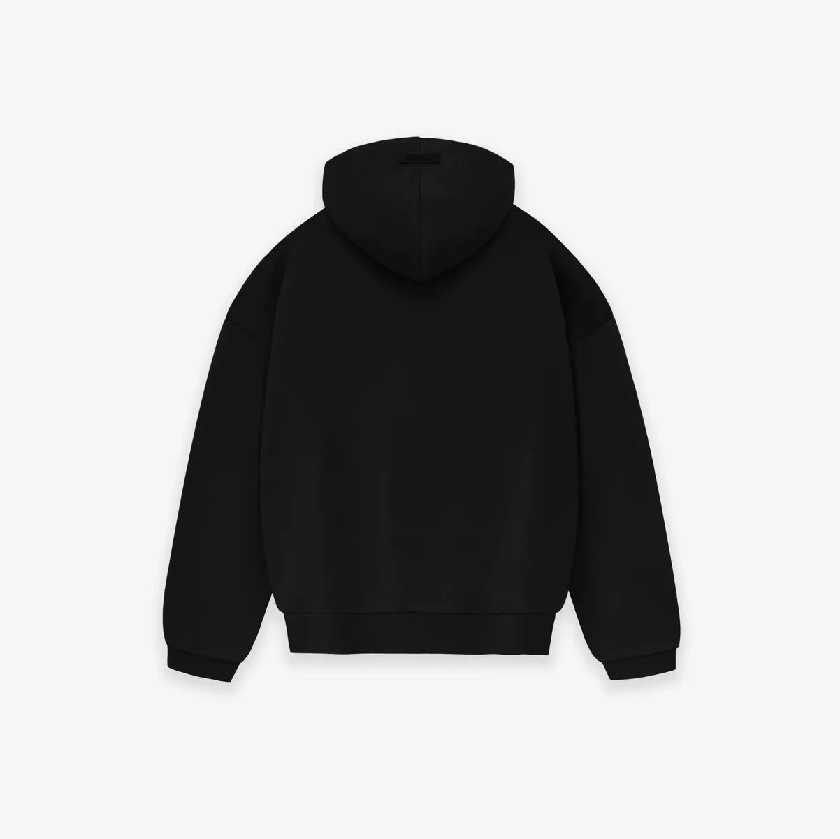 2025 Collection Hoodie