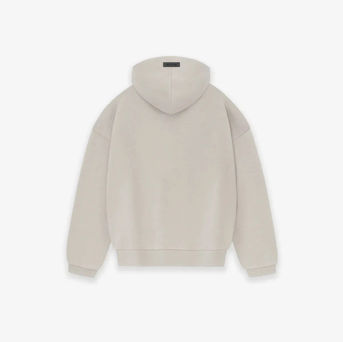 2025 Collection Hoodie