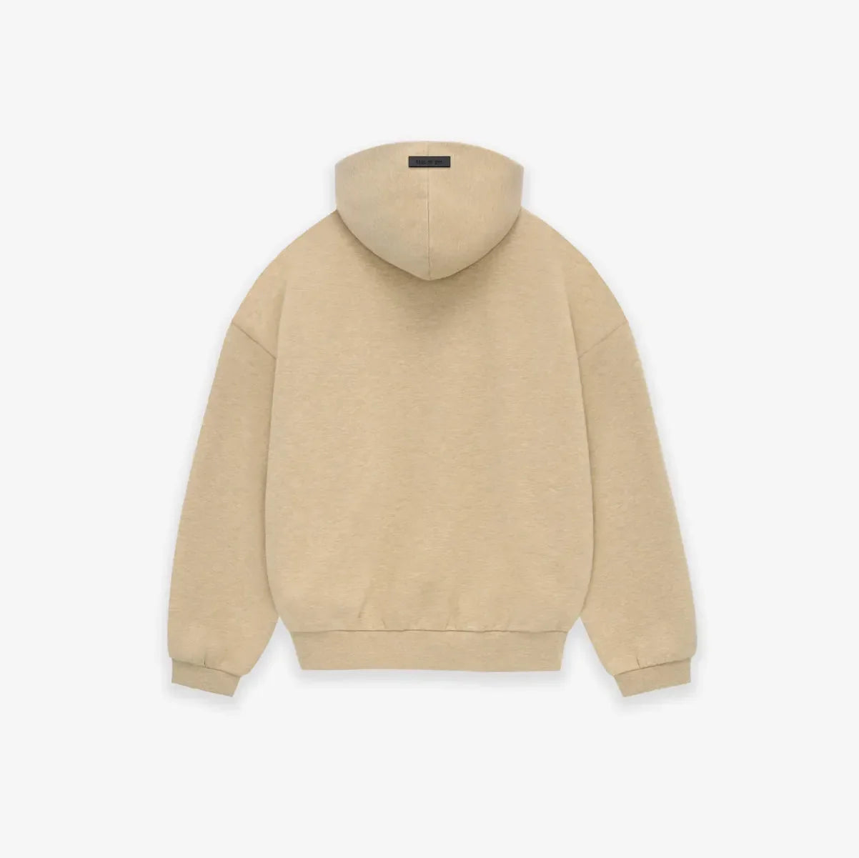 2025 Collection Hoodie