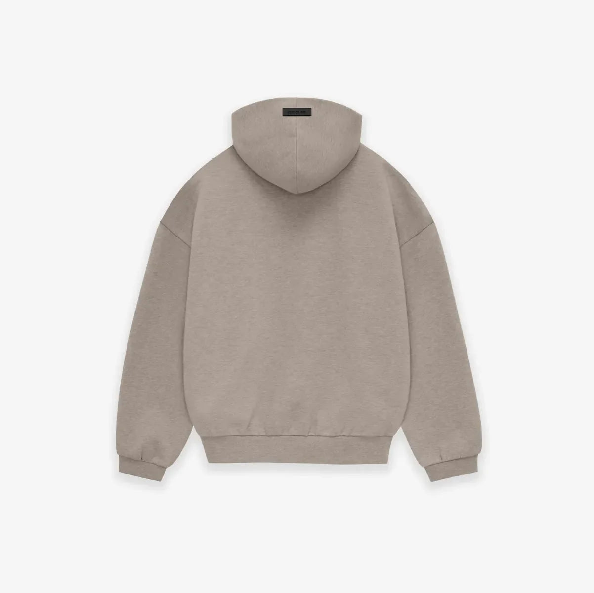 2025 Collection Hoodie