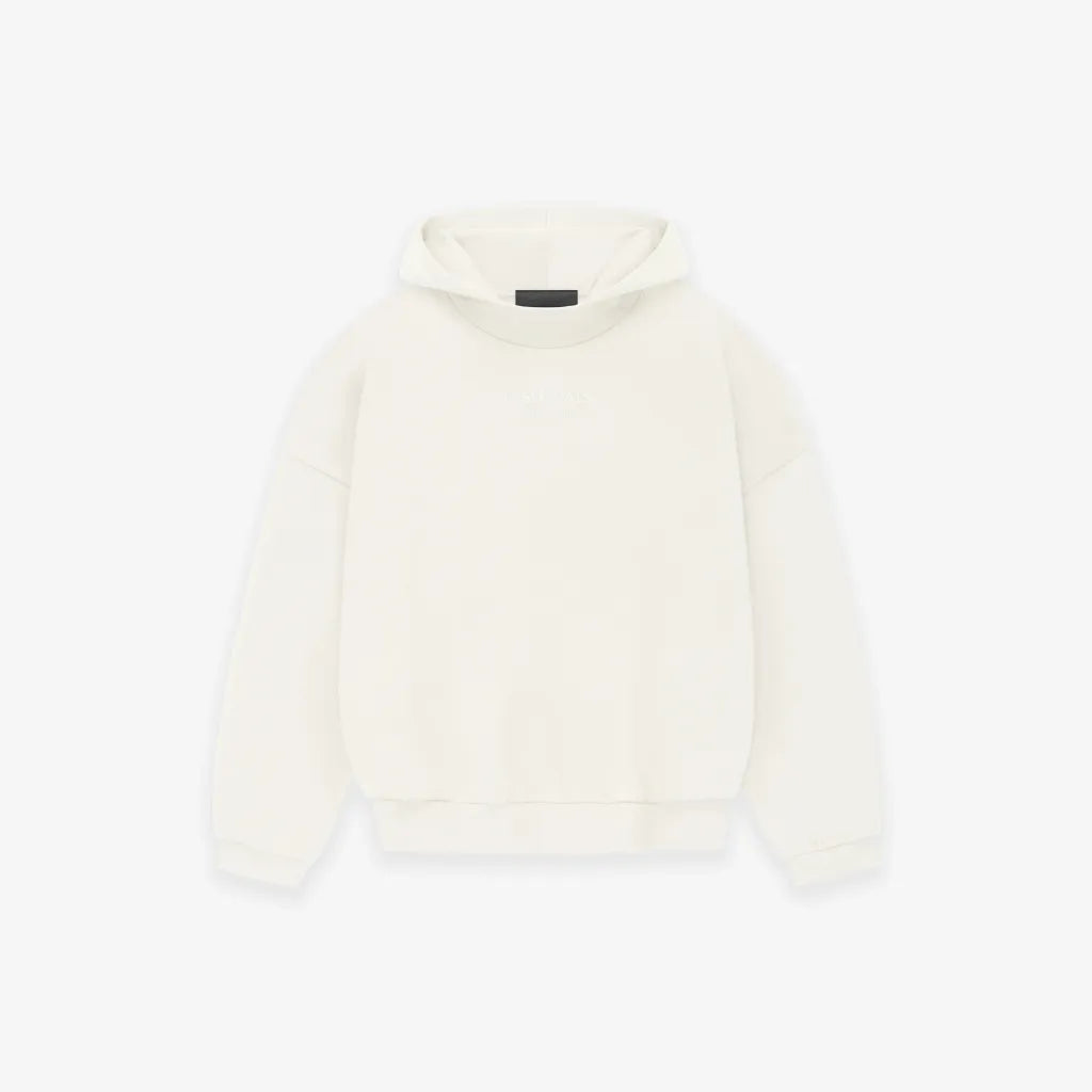 2025 Collection Hoodie