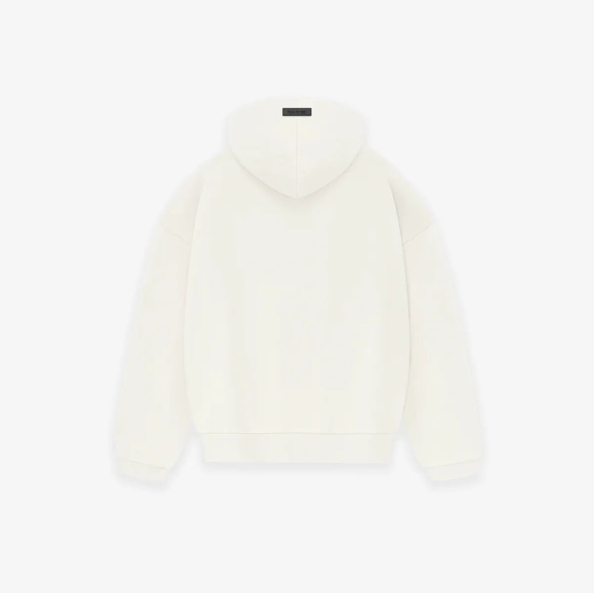 2025 Collection Hoodie