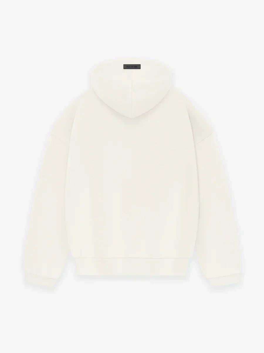 New Collection HOODIE
