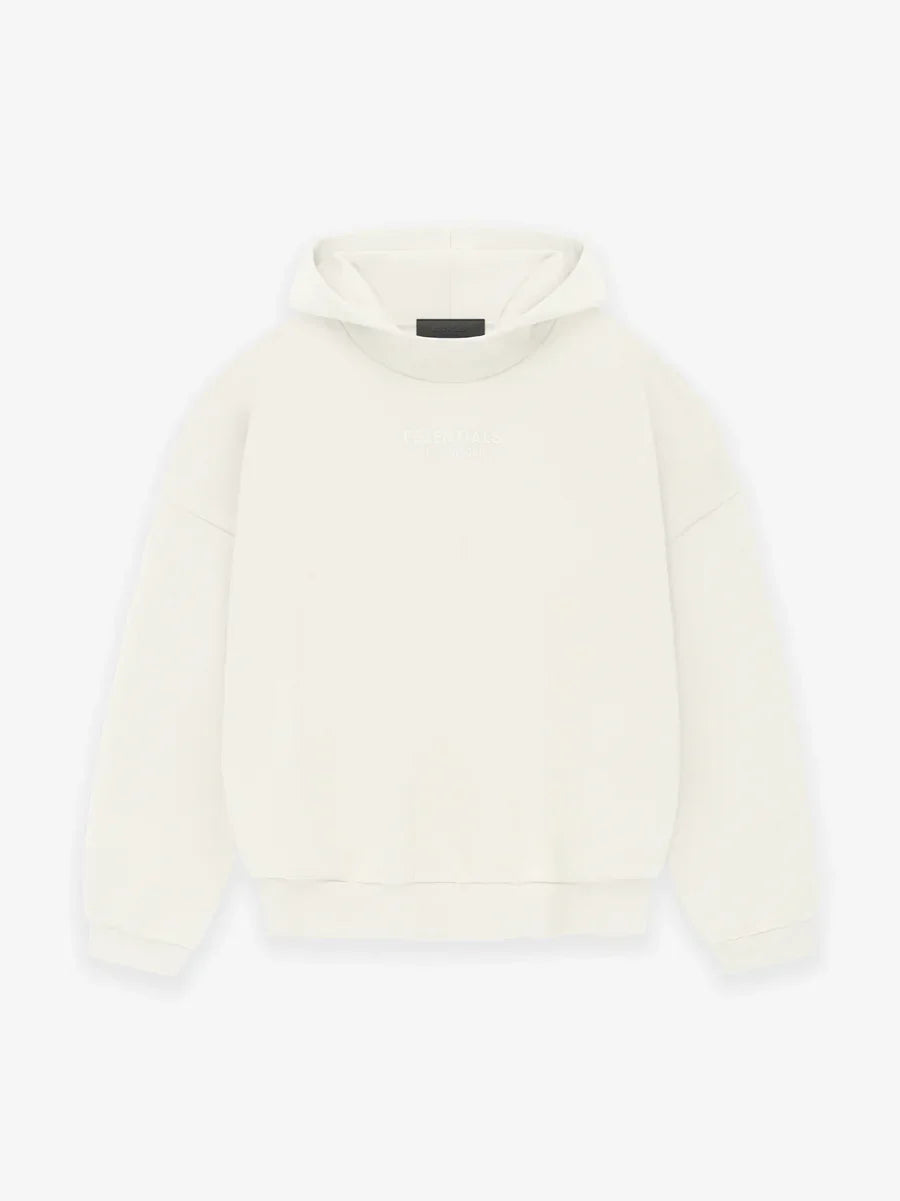 New Collection HOODIE