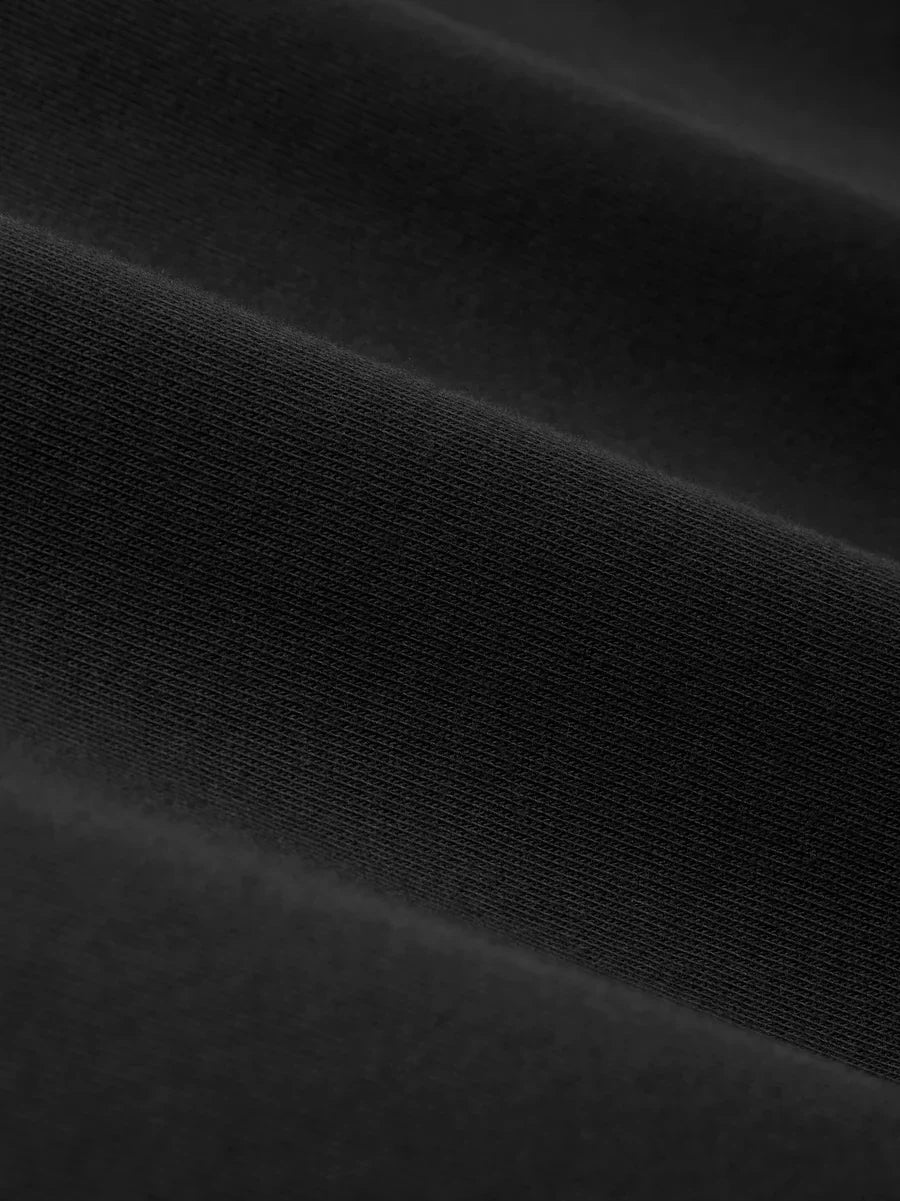 Black Sweatshirts