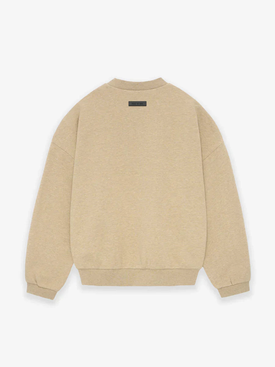 NEW COLLECTION SWEATSHIRT