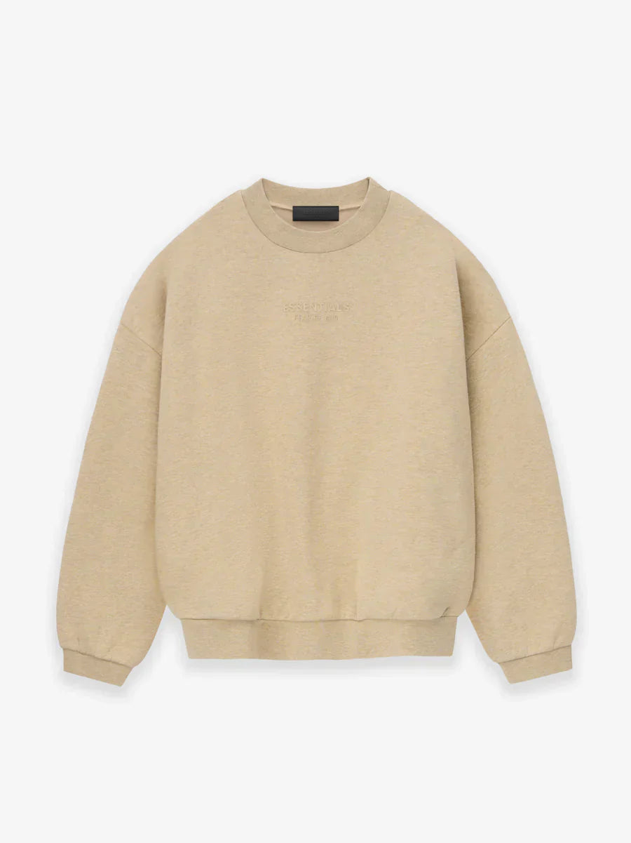 NEW COLLECTION SWEATSHIRT