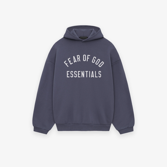 Essentials Holiday 2024 Hoodie