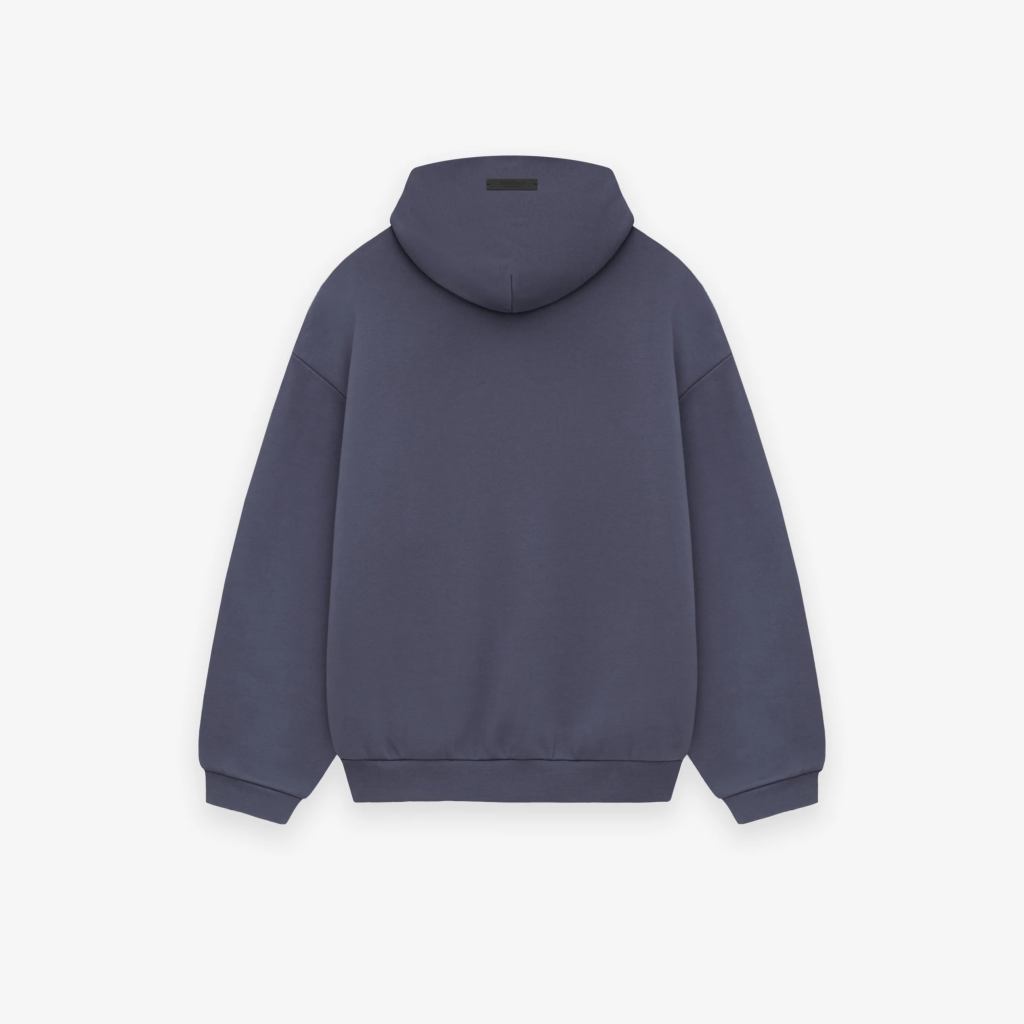 Essentials Holiday 2024 Hoodie