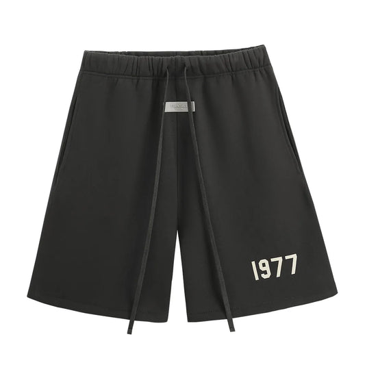 1997-SHORTS