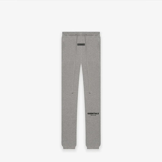 8th Season Relax Sweatpants