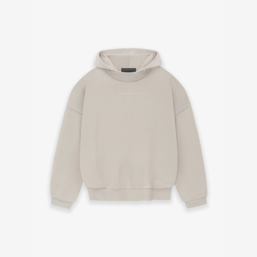 Essentials Fall 2024 Collection Hoodie