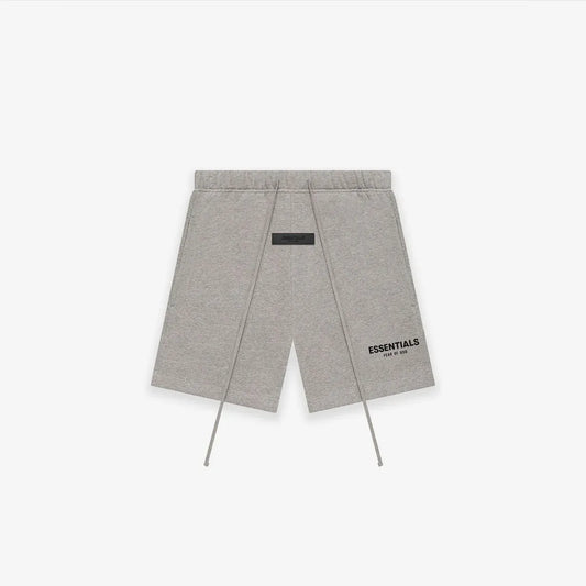 FW23 SWEATSHORT