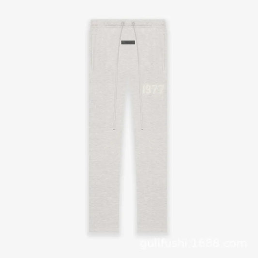 Essentials 1977 Relaxed Sweatpants