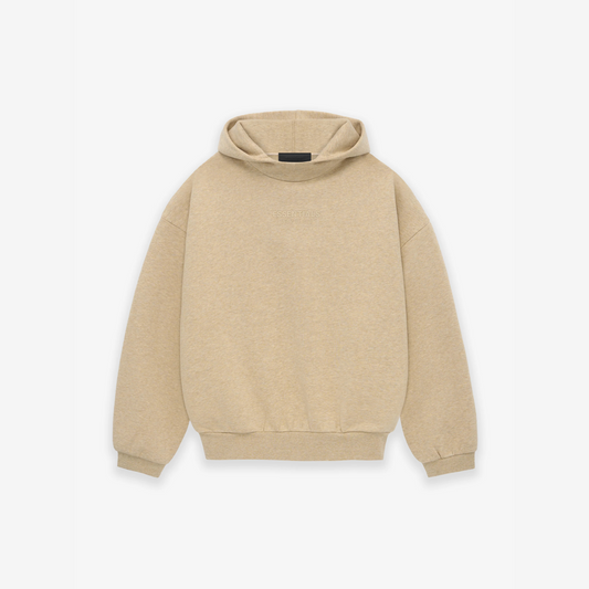 Essentials Fall 2024 Collection Hoodie