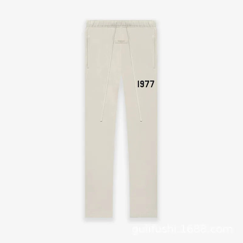 Essentials 1977 Relaxed Sweatpants