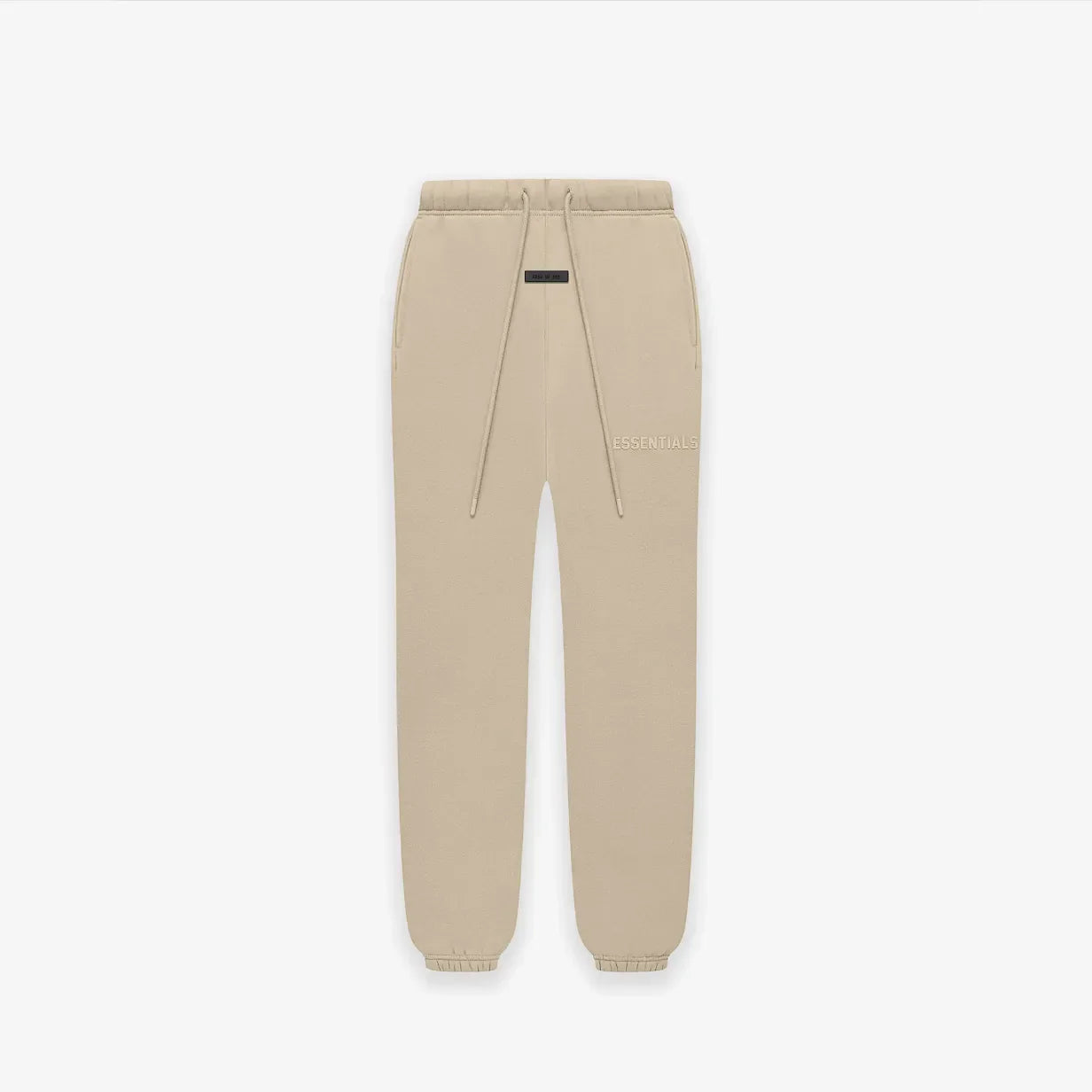 Beige Collection Sweatpants