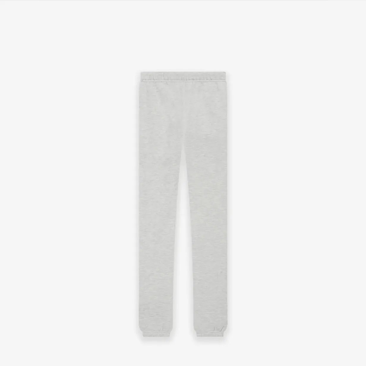 8th Season Relax Sweatpants