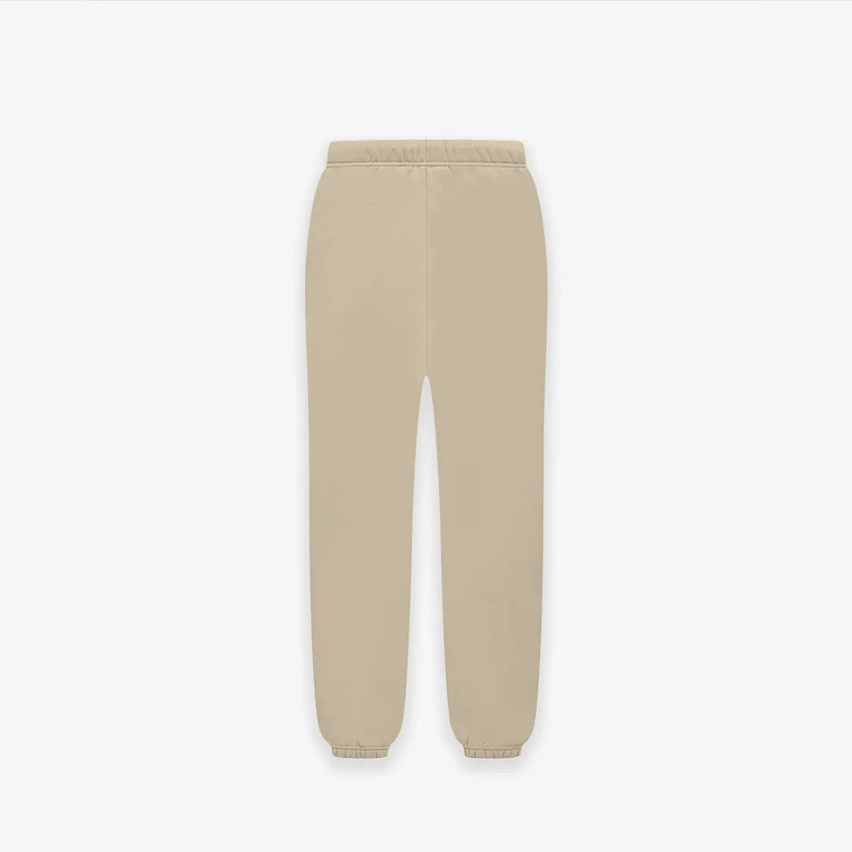 Beige Collection Sweatpants