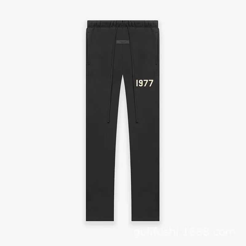 Essentials 1977 Relaxed Sweatpants