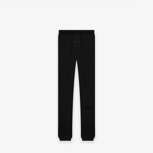 8th Season Relax Sweatpants