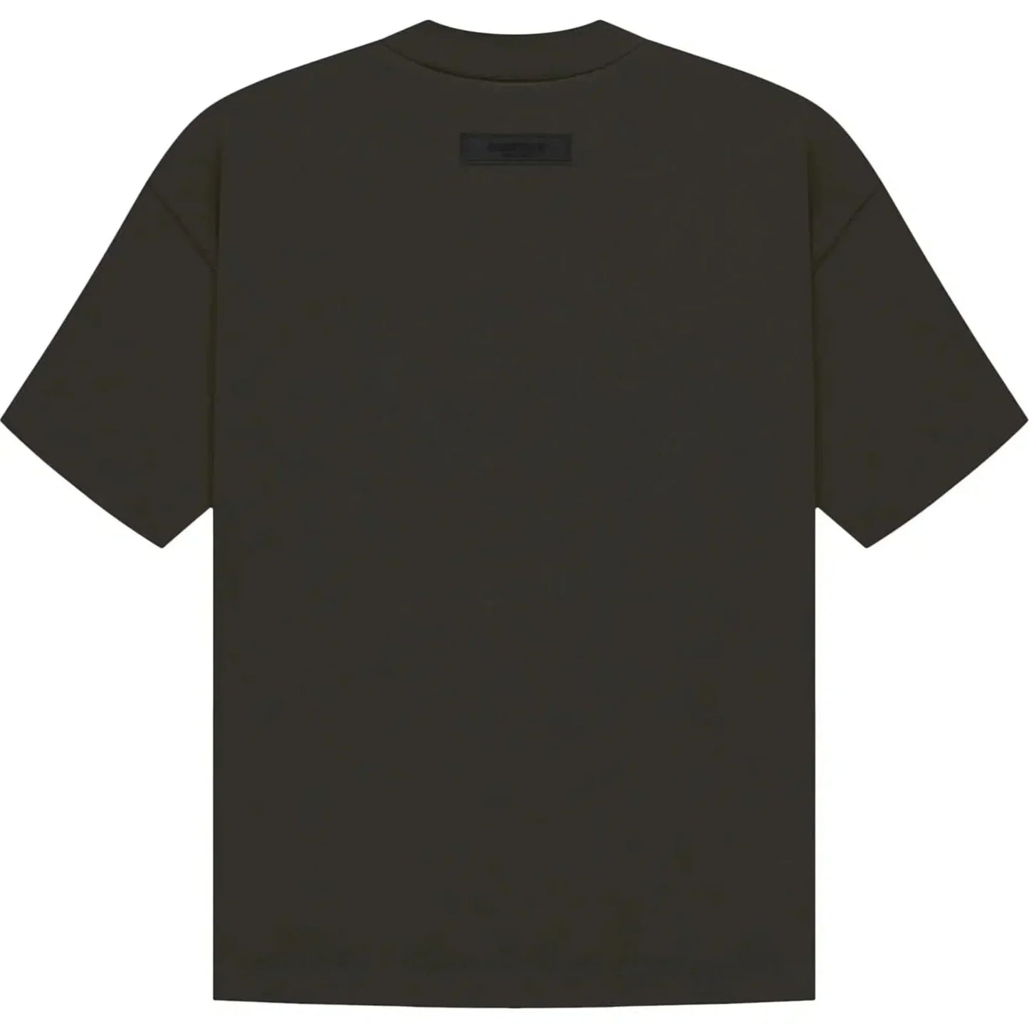 'OFF BLACK' T-SHIRT