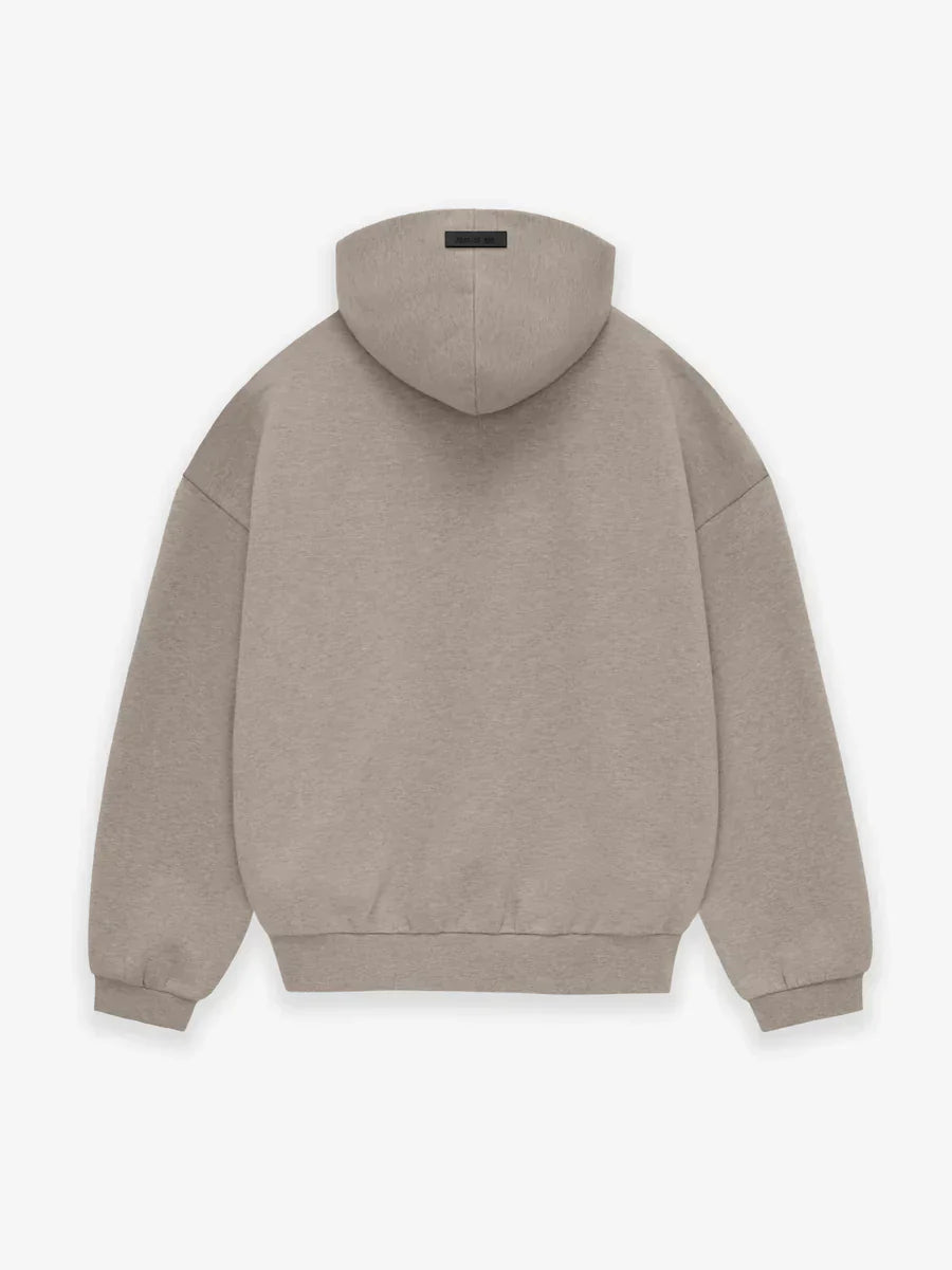 ESSENTIALS NEW COLLECTION HOODIE