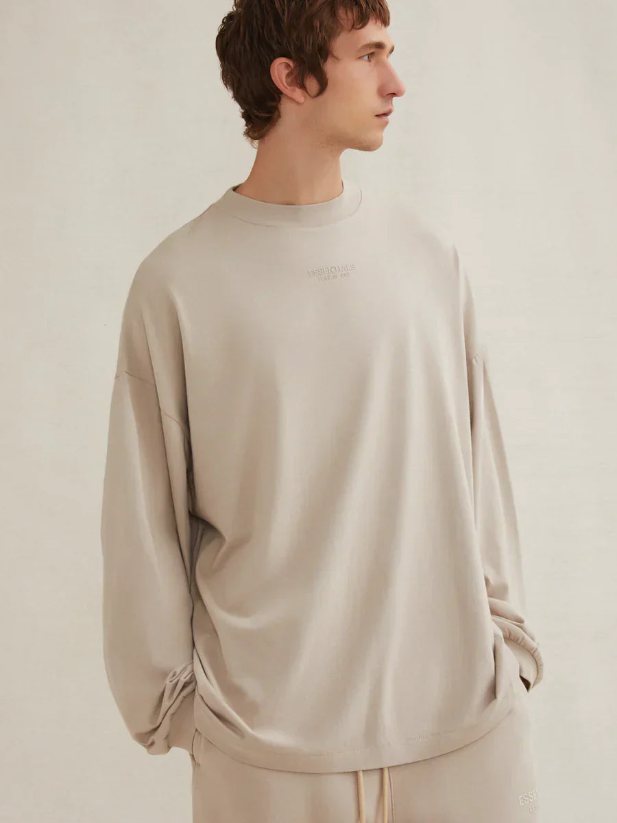 FW23- SWEATSHIRT