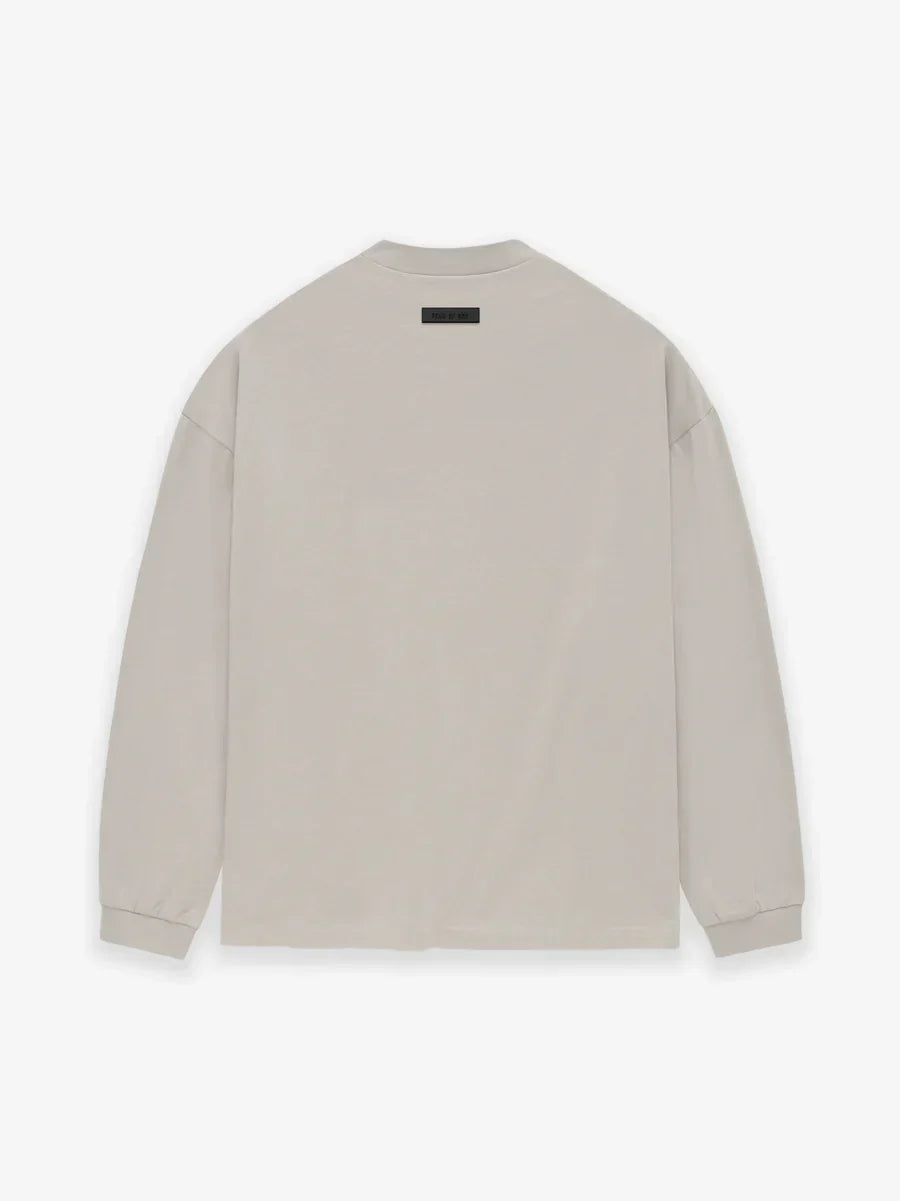 FW23- SWEATSHIRT